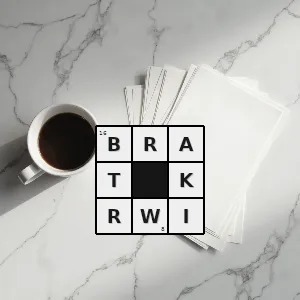 Rozwiązanie krzyżówki: osoba płci męskiej która jest dla kogoś jak brat mimo że nie ma pomiędzy nimi relacji pokrewieństwa biologicznego - brat krwi | hasła, synonimy i podpowiedzi Hasło krzyżówkowe osoba płci męskiej która jest dla kogoś jak brat mimo że nie ma pomiędzy nimi relacji pokrewieństwa biologicznego - brat krwi – rozwiązanie, synonimy, podpowiedzi i definicje krzyżówkowe